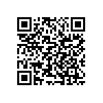 RCA0612100RFKEALS QRCode