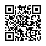 RCA06DRMD-S288 QRCode