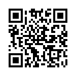 RCA06DRMI-S288 QRCode