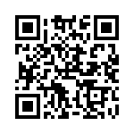 RCA06DRSD-S288 QRCode