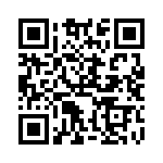 RCA06DRST-S288 QRCode