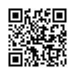RCA06DTAH QRCode