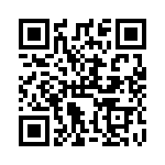 RCA06DTKD QRCode