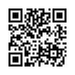 RCA06DTKN QRCode