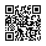 RCA06DTMT QRCode