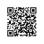 RCA08054K99FKEA QRCode