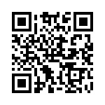 RCA10DRMI-S288 QRCode