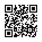 RCA10DRMN-S288 QRCode