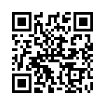 RCA10DRMN QRCode