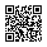 RCA10DRMT QRCode