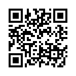 RCA10DRSD-S288 QRCode