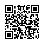 RCA10DRSN-S288 QRCode