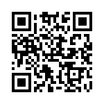 RCA10DRST-S288 QRCode
