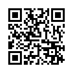 RCA10DTBS QRCode