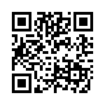 RCA10DTMD QRCode