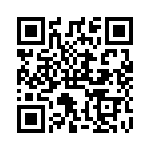RCA10DTMH QRCode
