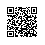 RCA120610K0FKEAHP QRCode