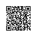 RCA120610K0JNEA QRCode