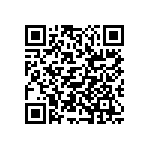 RCA12251K00FKEGLS QRCode