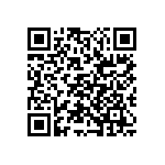 RCA122522R0FKEGLS QRCode