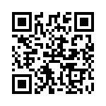 RCA14DCBS QRCode