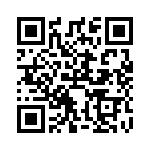 RCA14DCBT QRCode