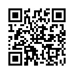 RCA14DRMI QRCode