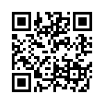 RCA14DRMT-S288 QRCode