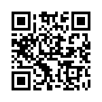 RCA14DRSN-S288 QRCode