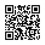 RCA14DRST-S288 QRCode