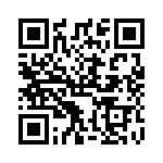 RCA14DTAS QRCode