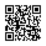 RCA14DTAT QRCode