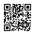 RCA14DTBH QRCode