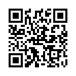 RCA14DTBI QRCode