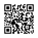 RCA14DTBS QRCode