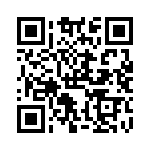 RCA14DTKH-S288 QRCode