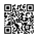 RCA14DTKI QRCode