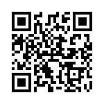 RCA15DCBH QRCode