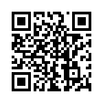 RCA15DCBT QRCode