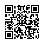 RCA15DRMN-S288 QRCode