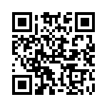 RCA15DRSD-S288 QRCode