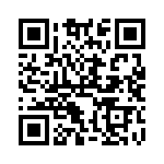 RCA15DRSI-S288 QRCode