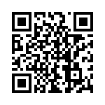 RCA15DTAD QRCode
