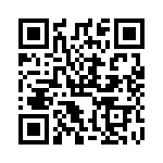 RCA15DTAI QRCode