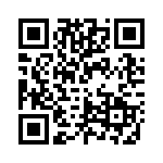 RCA15DTBI QRCode