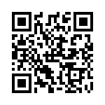 RCA15DTKD QRCode