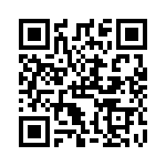 RCA15DTKI QRCode