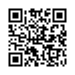 RCA15DTKT-S288 QRCode