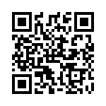 RCA15DTMT QRCode