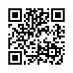 RCA18DCBH QRCode